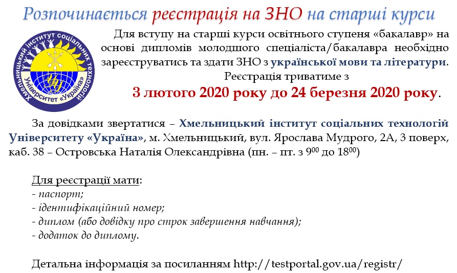 reg-zno-2020