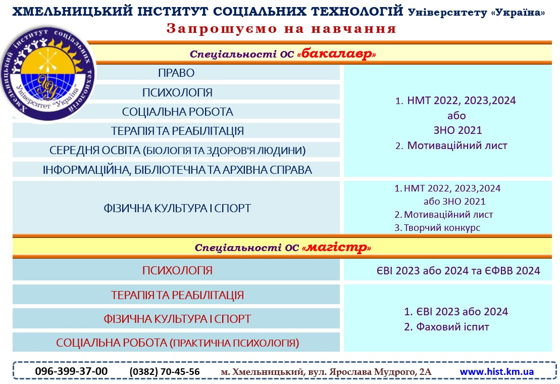 nmt_24