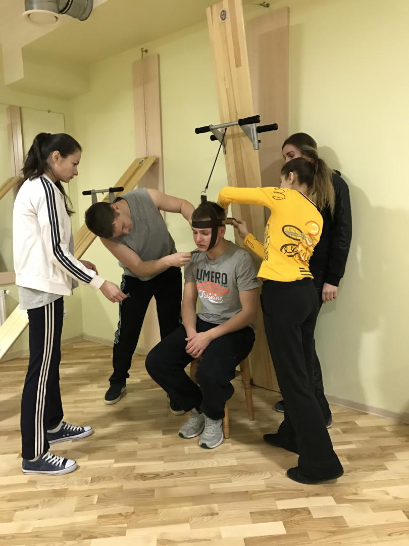 IMG1116