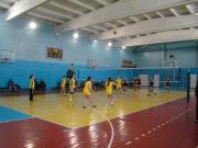 DSC09097