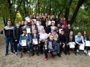 IMG20190928164634