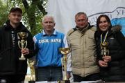 IMG6587