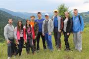 IMG9890