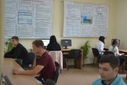 DSC0161-