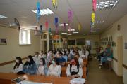 DSC0181