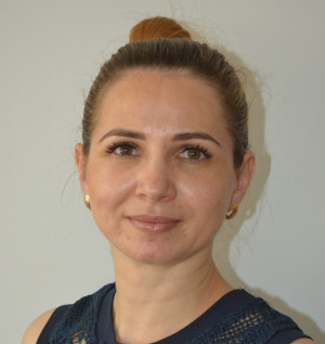 dsc_0157--kopiya--kopiya