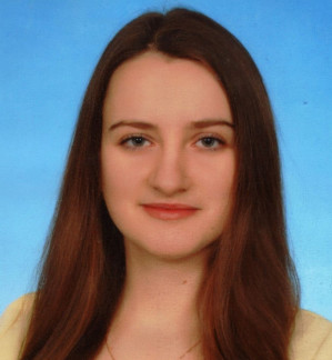 foto-polovik--kopiya