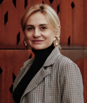 petrechenko