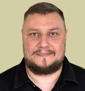 zobrazhennya_viber_2025-12-19_12-08-31-753--kopiya