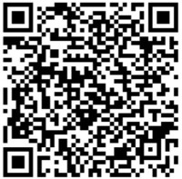 qr-hist