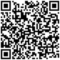 qr-koledg