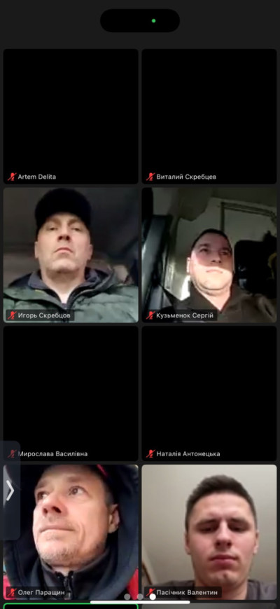 zobrazhennya_viber_2025-12-10_18-14-11-428