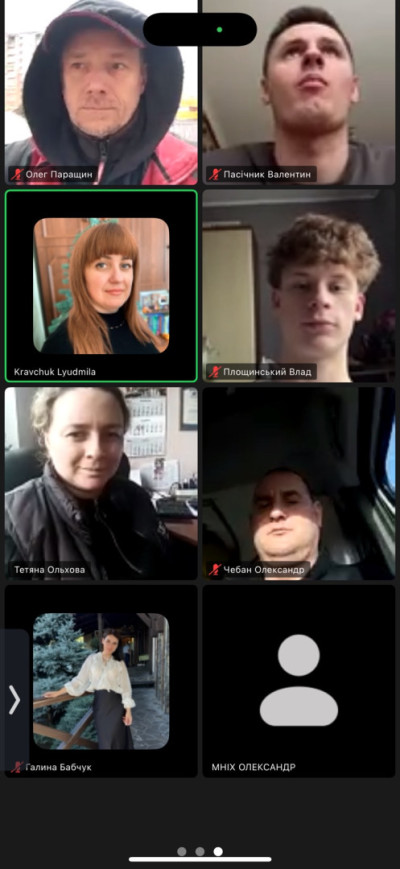 zobrazhennya_viber_2025-12-10_18-14-11-719